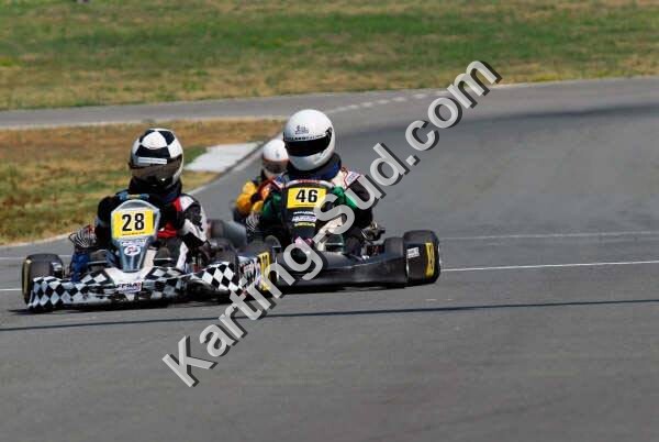 _DSC0181_DxO copie0080.jpg